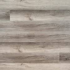 luxury vinyl plank flooring