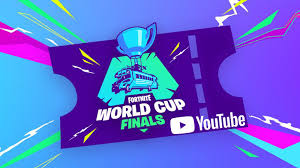 To get those rewards players will have to watch fortnite streamers on twitch with drops enabled. How To Get Free Fortnite Rewards By Watching World Cup With Youtube Drops Dexerto
