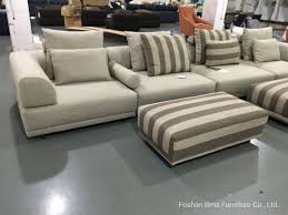 custom sectional sofa china custom