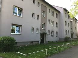 Jetzt passende mietwohnungen bei immonet finden! 3 Zimmer Wohnung Zu Vermieten Hermannstrasse 6 34246 Vellmar Kassel Kreis Mapio Net