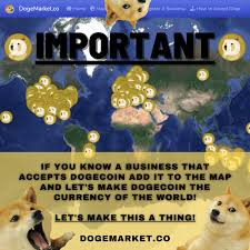 For your convenience, there is a search service on the main page of the site that would help you find images similar to doge clipart 1920x1080 with nescessary type and size. Maxhacker11