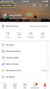 How to sell in shopee cod. How To Sell On Shopee Malaysia Ecinsider