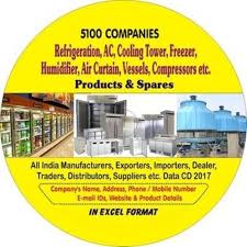 Shop online now with hvacdirect. Refrigeration Ac Cooling Tower Freezer Companies Data Cd Business Card Compact Disc à¤¬ à¤œà¤¨ à¤¸ à¤• à¤° à¤¡ à¤¸ à¤¡ Kk International Kolkata Id 17169261491