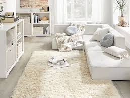 how to clean a rug 11 easy