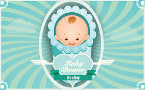 baby shower wallpapers top free baby