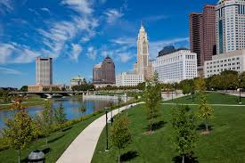 things to do in columbus with kids