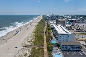 carolina beach nc condos