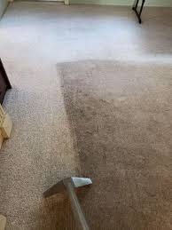 carpet cleaning naples fl kidds