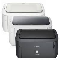 Canon lbp6030 6040 6018l xps driver direct download was reported as adequate by a large percentage of. Canon Lbp 6030 Driver Downloads Free Printer Software