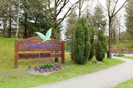 Center Parcs Bispinger Heide Bispingen Hotelbewertungen 2019