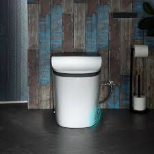 ᐅ Woodbridge B0930s Smart Bidet Toilet