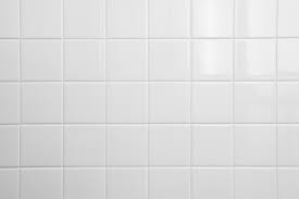 tile texture images free on