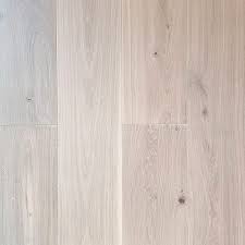 Linen Light Wood Flooring Finish