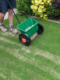 Artificial Grass Installation How To