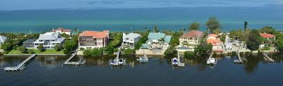 If you are interested in open bay waterfront, deep water canal waterfront, beachfront on. Sarasota Waterfront Homes For Sale Sarasota Waterfront Real Estate