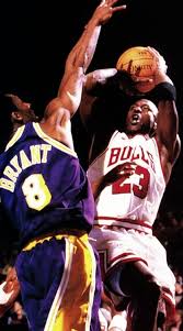 Bryant was the youngest in the family and the only son. Az 1998 As All Star Galan Akkor Dobott Pontot Kobe Rol Amikor Csak Akart Kobe Bryant Michael Jordan Kobe Bryant Pictures Michael Jordan Basketball