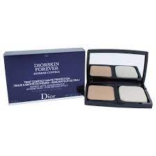 christian dior diorskin forever extreme