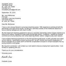Resume Cover Letter Examples Of Dental Assistant Objective With