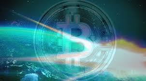 The response of nigerian regulators to the rise of cryptocurrencies is clearly. Bitcoin Selling For 98 000 In Nigeria Why Things Are So F D Up There Breaking Crypto News Live Realtime Feed For Bitcoin News And The Latest Cryptocurrency Prices
