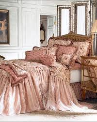 Queen Comforter Sets