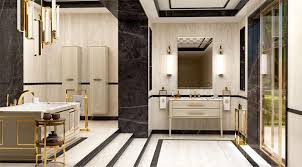 Get the inside scoop on the most up to date styles in the industry and find Designer Bathrooms For Private Clients Concept Design