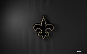 new orleans saints wallpapers