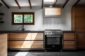 kitchen cabinets los angeles 30 yearsd
