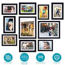 photo frame collage frames decors ebay