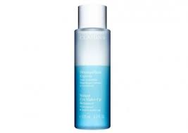 clarins instant eye make up remover