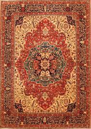 asia oriental rug cleaning repair nj