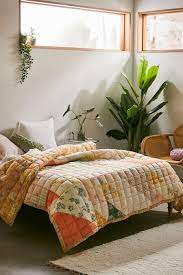 comforters quilts urban outfitters
