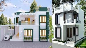 beautiful house design pictures home