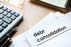 Debt.org gambar png