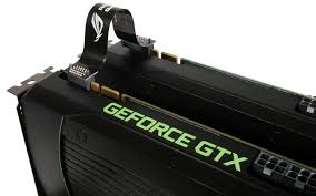Check spelling or type a new query. What Is Sli List Of Sli Compatible Cards Guide Gpu Mag