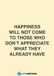 Image result for happiness images