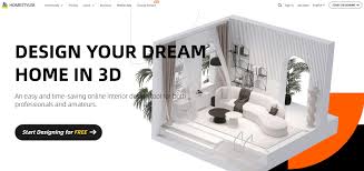 best free interior design apps in 2023