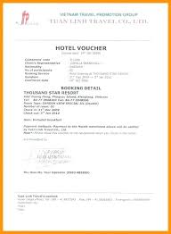 Hotel Reservation Sample Excel Money Receipt Format In Word Book