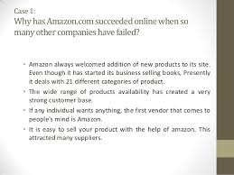 The Complete Guide to Affiliate Marketing on the Web  How to Use     Amazon com