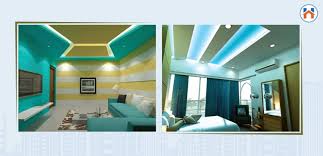 top 20 simple small bedroom ceiling