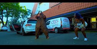 Makhadzi ft dj tira riya venda official video 2019. Video Makhadzi Tshikwama Mp4 Download 247naijabuzz
