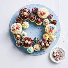 https://www.woolworths.com.au/shop/ideas/easter/easter-desserts gambar png