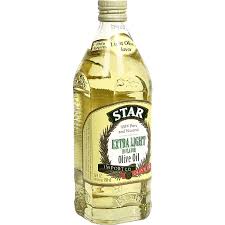 Star Olive Oil Extra Light In Flavor Cooking Oils Sprays D Agostino