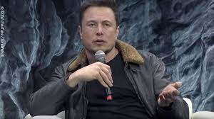 — elon musk (@elonmusk) june 15, 2018. Neuer Twitter Arger Tesla Chef Elon Musk Verhohnt Us Borsenaufsicht Als Leerverkaufer Bereicherungs Kommission Meedia