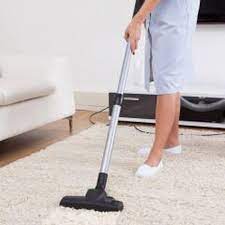 carpet cleaning near london ky