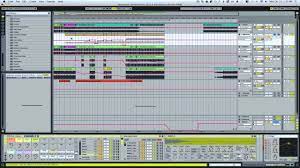 A bootleg is one type of remix of a song in which the remixing dj uses an entire song or samples from a popular song without the explicit permission of the original artist. Quick Tips For Bootleg Remixes In Ableton Live Ableton Tutorial Bootleg Remixes Youtube