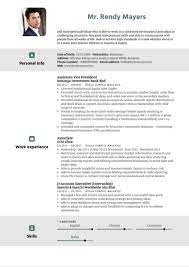 You may also include a summary of skills and accomplishments. Sales Resume Samples Kickresume