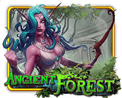 An excellent online casino website comes with great xe88 png. Xe 88 Ancient Forest Anti Scam Casino Organization