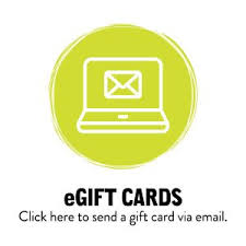 Nov 01, 2020 · the giftcards.com visa ® gift card, visa virtual gift card, and visa egift card are issued by metabank ®,n.a., member fdic, pursuant to a license from visa u.s.a. New Seasons Market Gift Cards Available For Purchase Online New Seasons Market