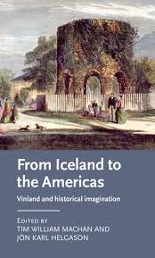 A voyage of discovery 4th edition pdf full ebook. Bibliography In From Iceland To The Americas