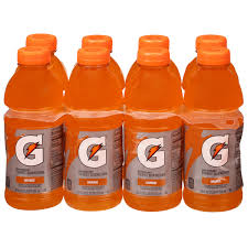 save on gatorade thirst quencher sports